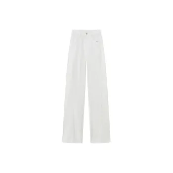SAME FLOW Jeans Unisex