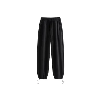 ZMOH Knitted Sweatpants Unisex