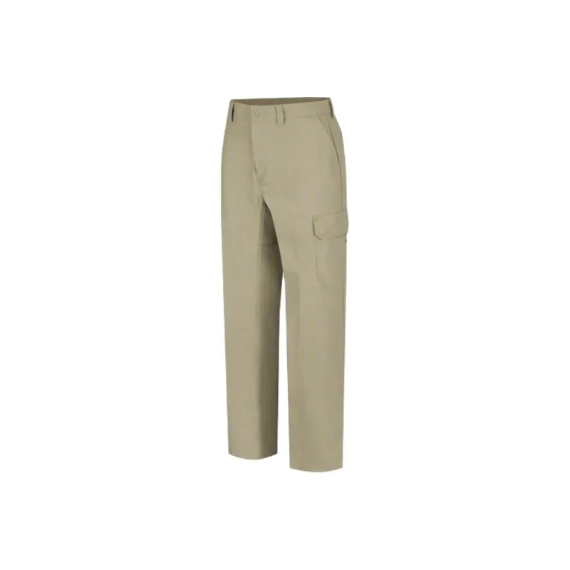 Dickies Cargo Pants Men Tan-0