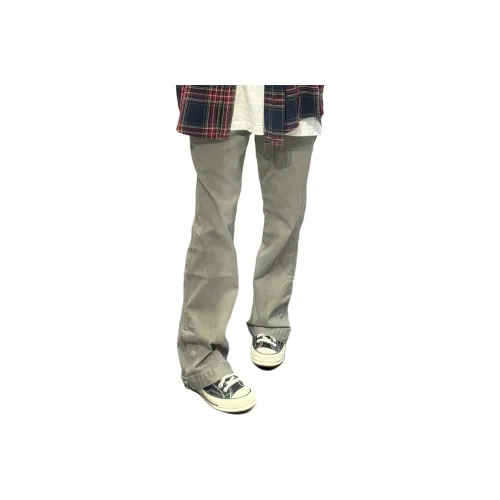 A Bathing Ape Green
