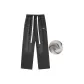 Black[Fleece-Lined]