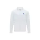 Standard White