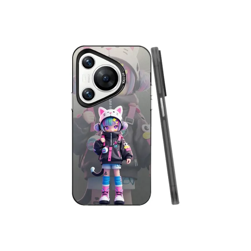 YIBAOBAO Phone Cases-3
