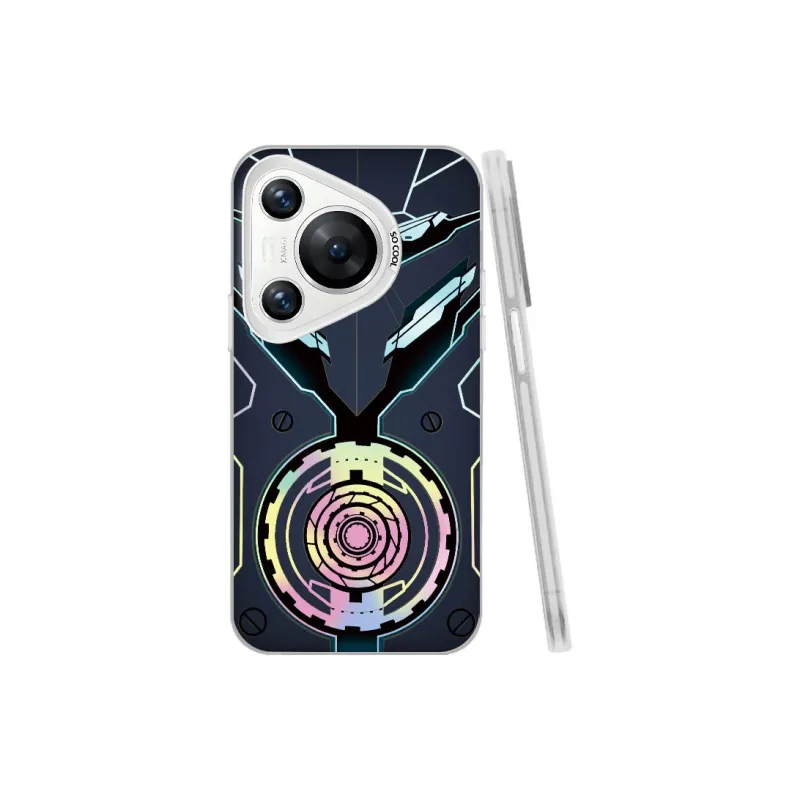 YUDACHUAN Phone Cases-18