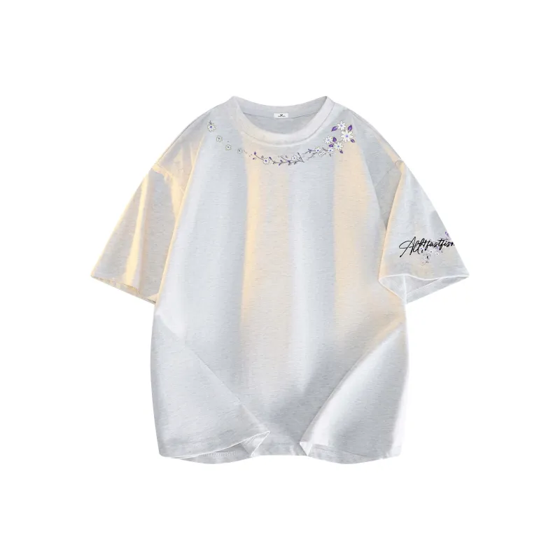 FASTFISH T Shirts Unisex-13