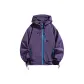 Night Purple