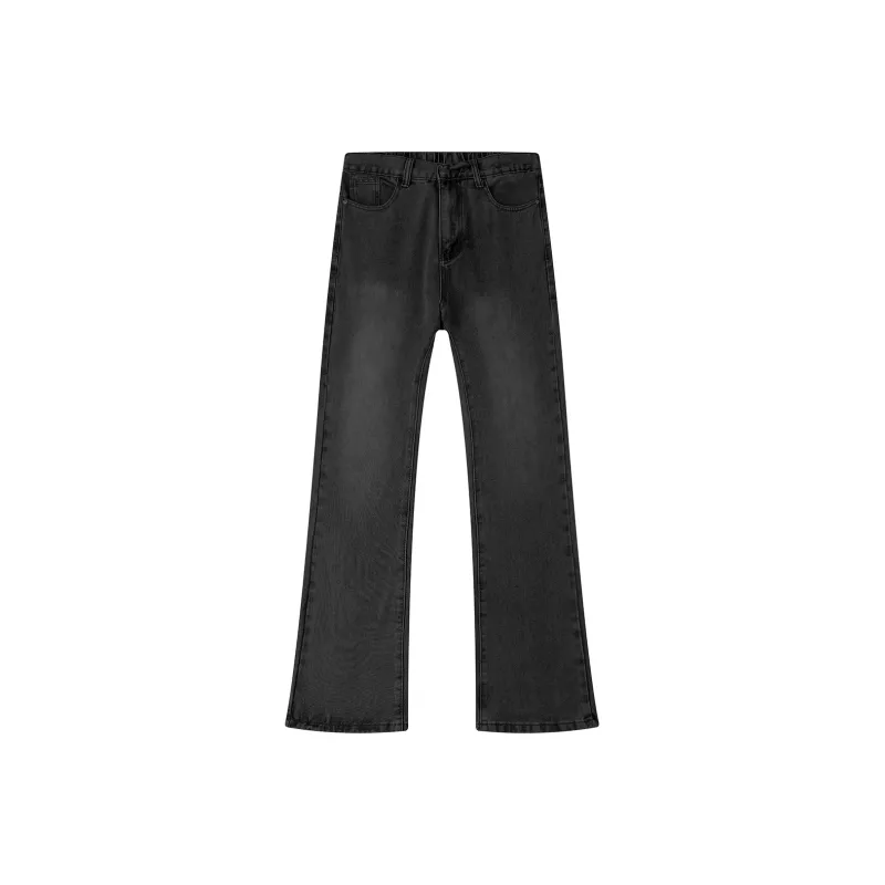 Mowlow Jeans Unisex-0