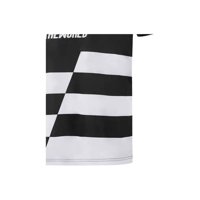 YONEX Lin Dan Series Badminton Clothing Men's-1