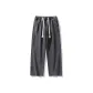 Black Gray