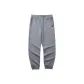 Medium Heather Gray/004F