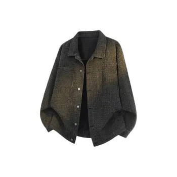 FOREVER 21 Jackets Coats Unisex