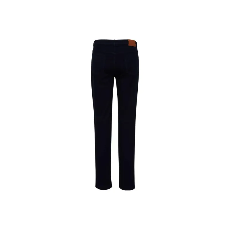 Brunello Cucinelli Jeans Men Blue-1
