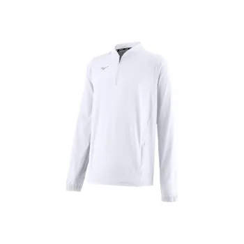 Mizuno IMPERMALITE Jackets Coats Men's