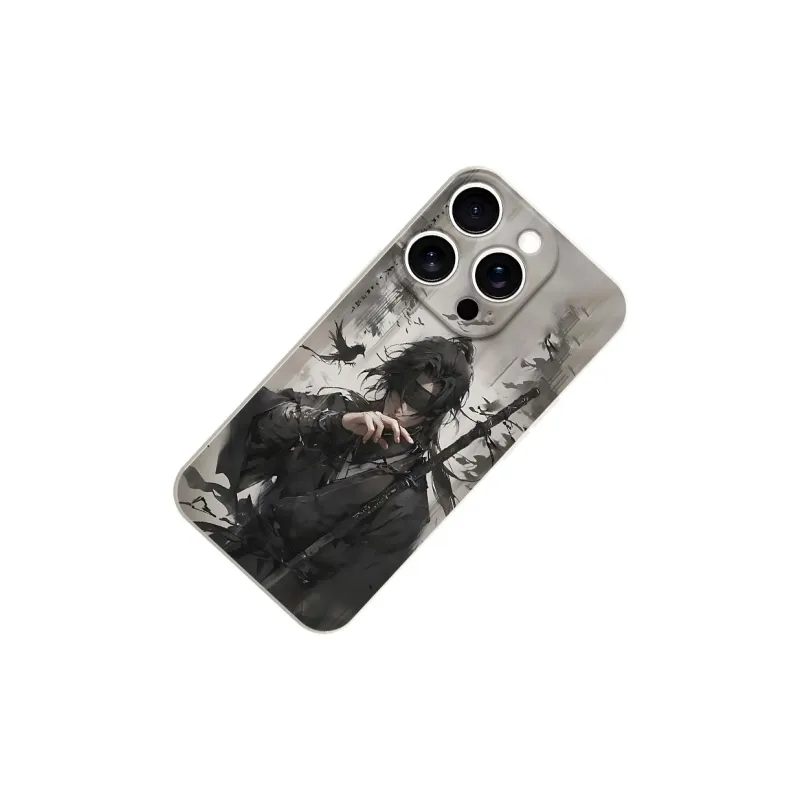 TUNAMEI Phone Cases-14
