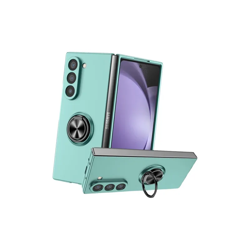 Kona Chun Phone Cases-22