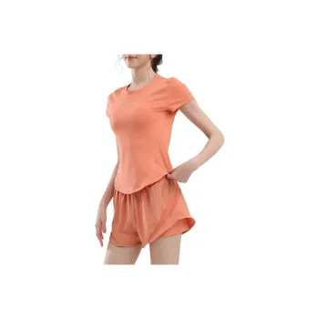 Ordifen Yoga Sets Women's