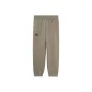 BGX/Brown