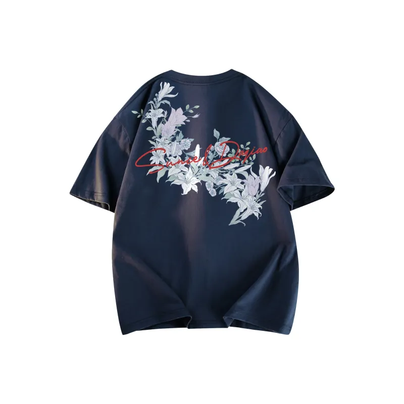 HONOR OF KINGS T Shirts Unisex-24