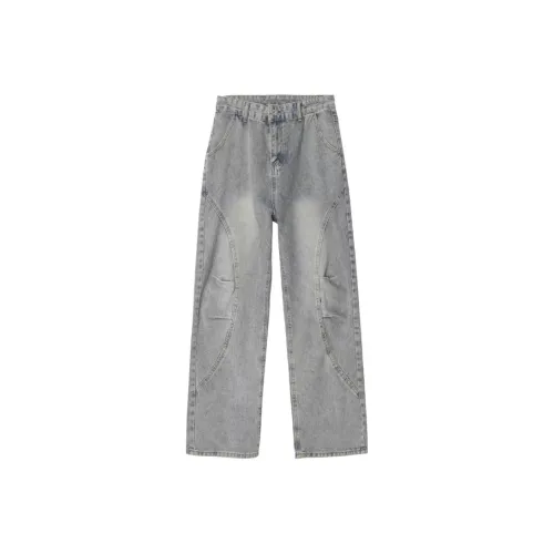 Chisportate Jeans Unisex