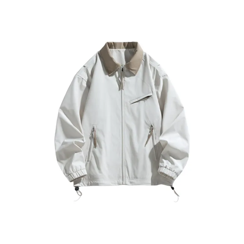 Izexx Jackets Unisex-13