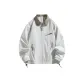 Cloud White