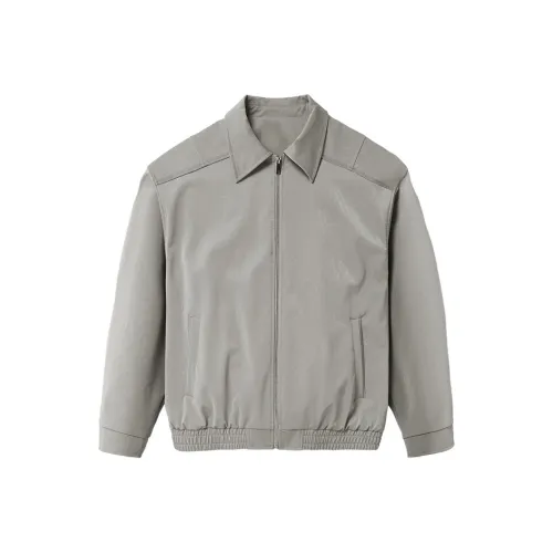 M MAICCO Jackets Unisex