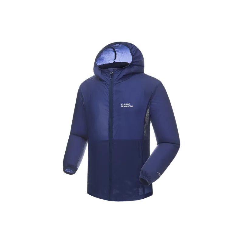 ALPINT MOUNTAIN Jackets & Coats Men's-9