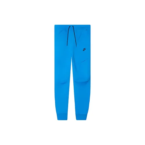 Nike Sportswear Tech Fleece Joggers
