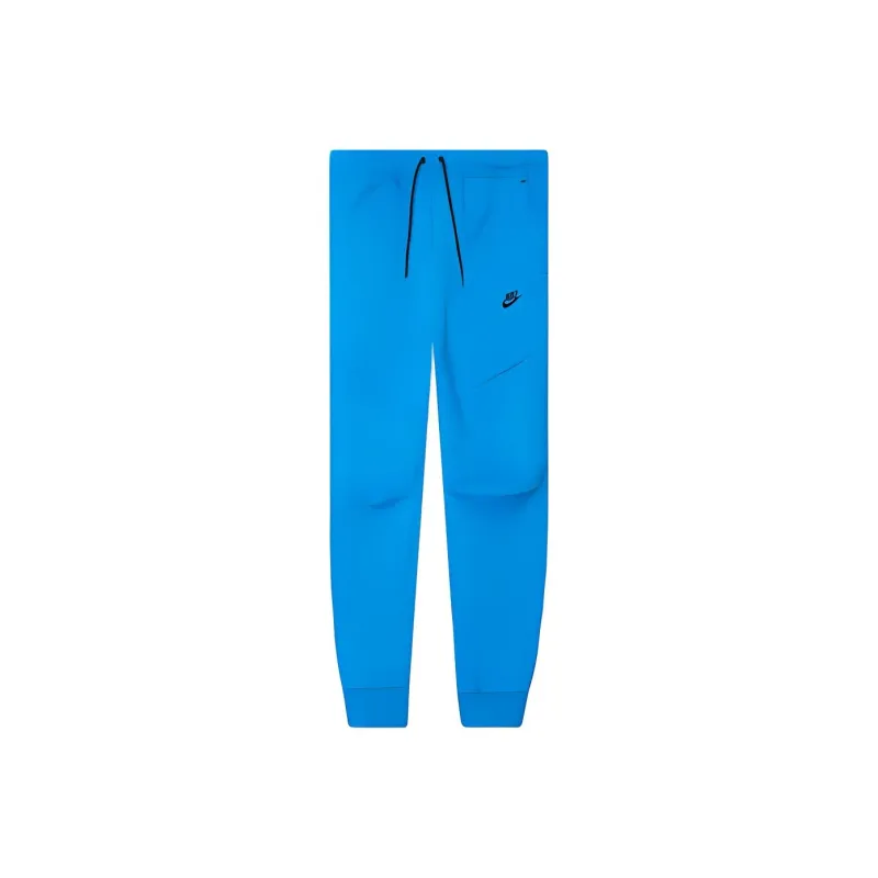 Nike Sportswear Tech Fleece Joggers-0