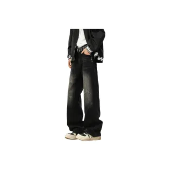 IL SARTO Jeans Unisex