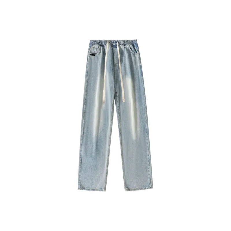 SandKnit Jeans Unisex-0