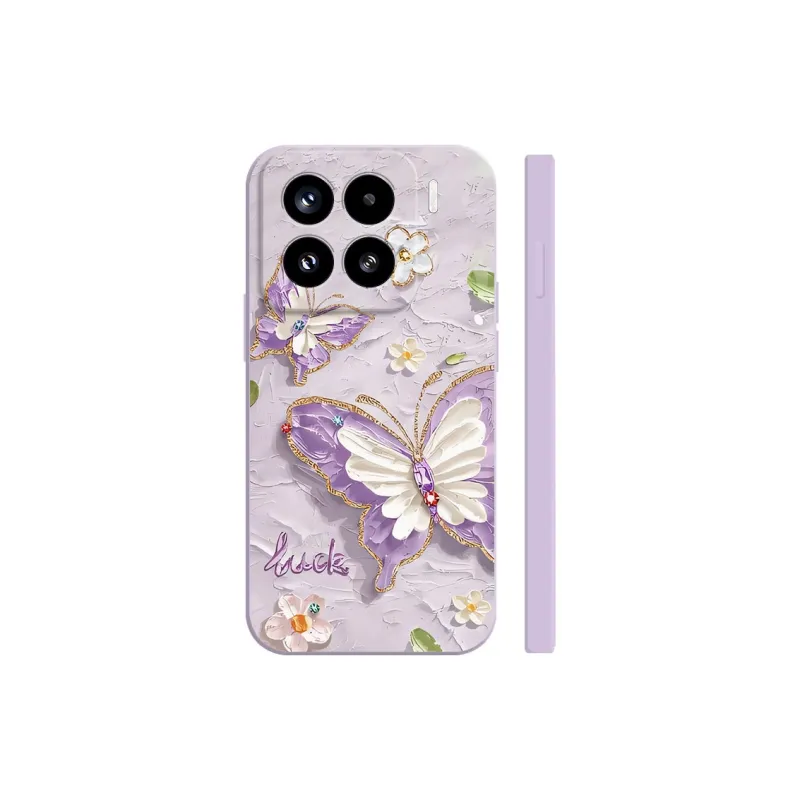 TUNAMEI Phone Cases-9