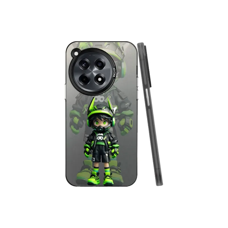 YIBAOBAO Phone Cases-9