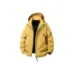 Beige Yellow