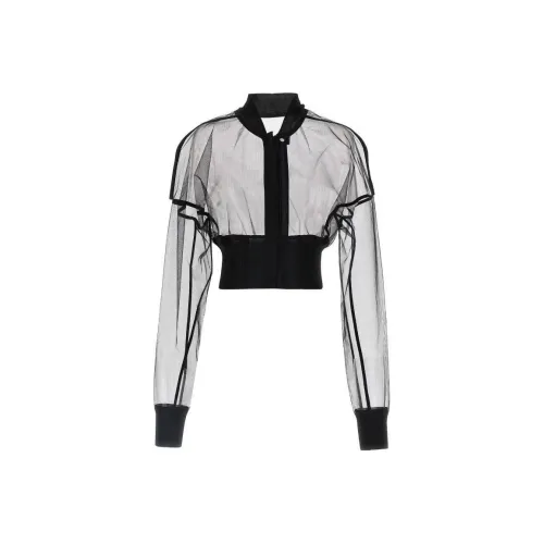 Pj S Vigor Shirts