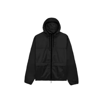 AUTRY Lightweight Jacket