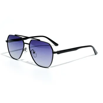 Conant Sunglasses Unisex