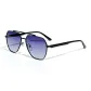 Cool and Handsome Black #9471B0001
