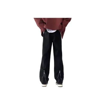 PANDA ADEVIL Jeans Unisex