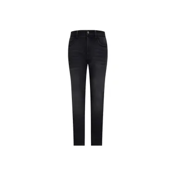 CARNAVAL DE VENISE Jeans Men's Smoke Gray