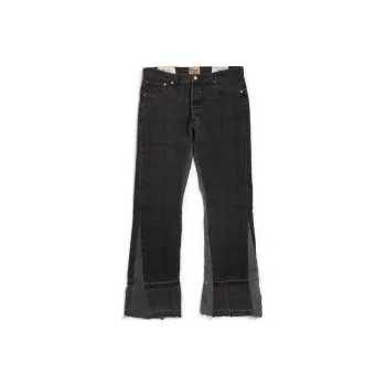 Gallery Dept. Jeans Unisex Black