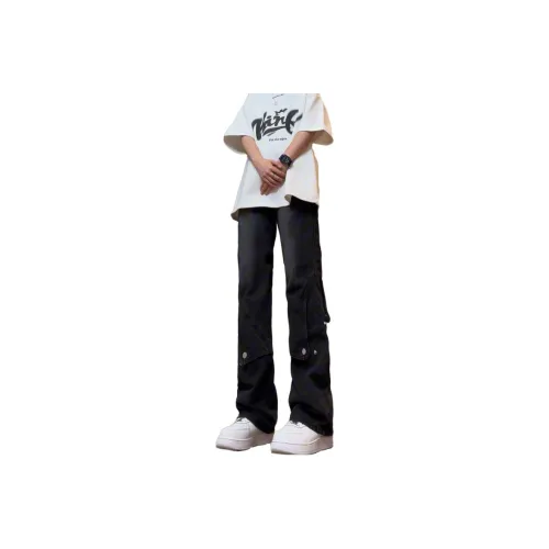 FOREVER 21 Jeans Unisex