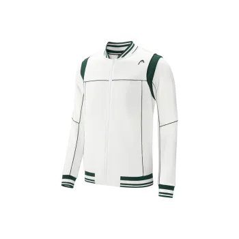 HEAD Jackets Men