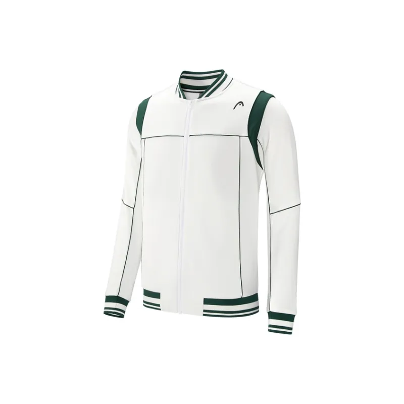 HEAD Jackets Men-0