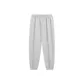 Light Heather Gray 24