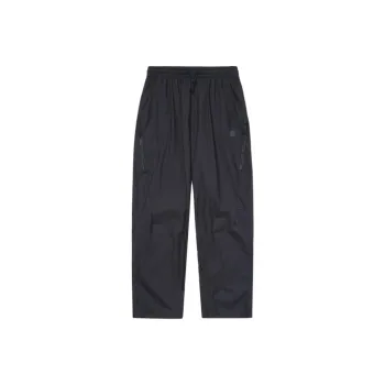 UNDEFEATED FW24 Cargo Pants Unisex