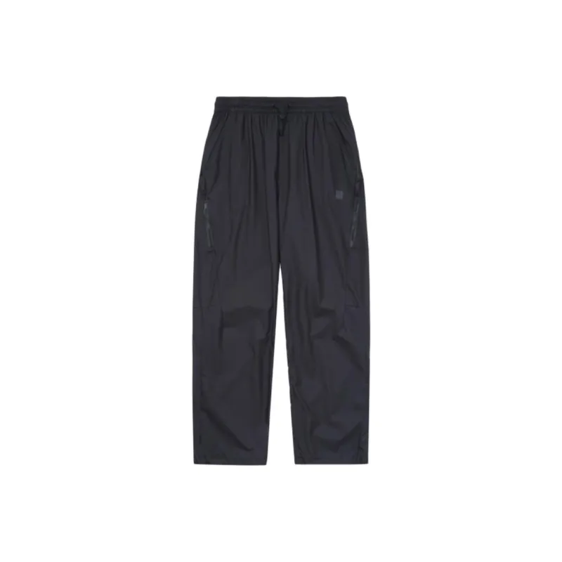 UNDEFEATED FW24 Cargo Pants Unisex-4