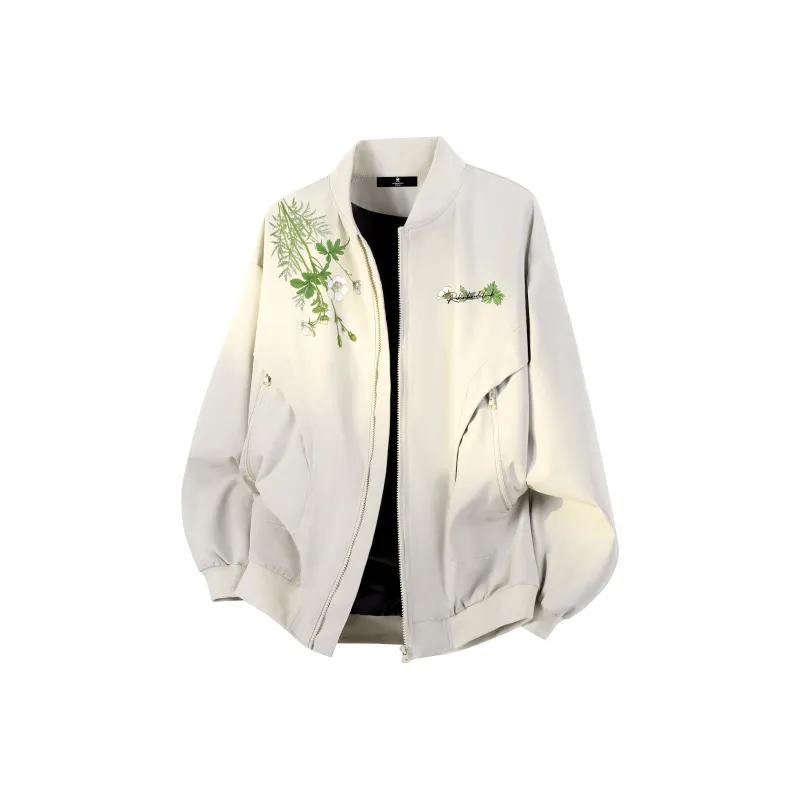 ROBINHOOD Jackets & Coats Unisex-3
