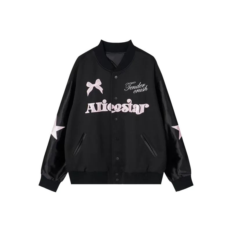 Fakeyoung Jackets Unisex-0