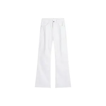 WOLF CODE Jeans Unisex